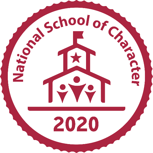 NSOC Banner